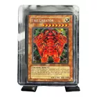 Left Leg of the Forbidden One