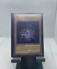 The Dark - Hex-Sealed Fusion