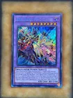 Dark Magician