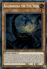 Seed of Deception