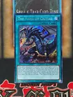 The Fang of Critias