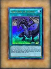 Vanguard of the Dragon
