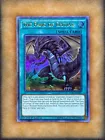 The Fang of Critias