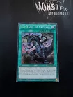 The Fang of Critias