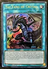 Curse of Dragon