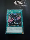Swift Gaia the Fierce Knight