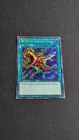 The Flute of Summoning Dragon