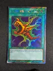 The Flute of Summoning Dragon