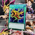 The Flute of Summoning Dragon
