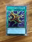 The Flute of Summoning Dragon