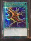 The Flute of Summoning Dragon