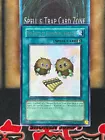 The Flute of Summoning Kuriboh