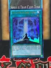The Gates of Dark World