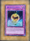 The Golden Apples
