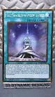 The Grand Spellbook Tower