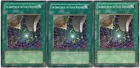 The Graveyard in the Fourth Dimension