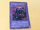 Nitro Warrior