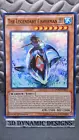 The Legendary Fisherman II