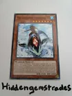 The Legendary Fisherman II