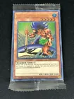 The Legendary Fisherman