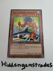 The Legendary Fisherman II