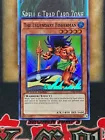 The Legendary Fisherman