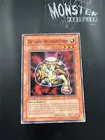 The Light - Hex-Sealed Fusion