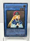 Elemental Mistress Doriado