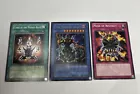 Magikey Beast - Ansyalabolas