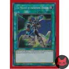 The Melody of Awakening Dragon