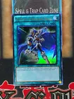 The Melody of Awakening Dragon