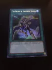 The Melody of Awakening Dragon