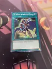 The Melody of Awakening Dragon