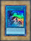 Loki, Lord of the Aesir