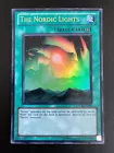 The Nordic Lights