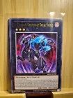 The Phantom Knights of Break Sword