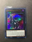 The Phantom Knights of Break Sword