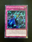 The Phantom Knights of Lost Vambrace