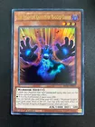 The Phantom Knights of Ragged Gloves