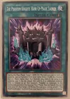 The Phantom Knights' Rank-Up-Magic Launch