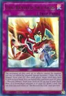 Vanguard of the Dragon