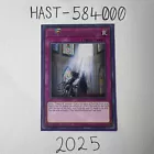 Lucent, Netherlord of Dark World