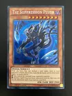 Rare Metalmorph