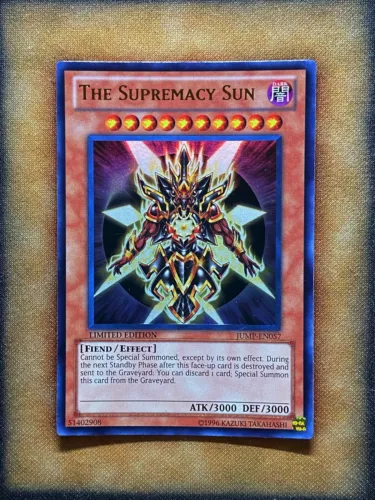 Nibiru, the Primal Being