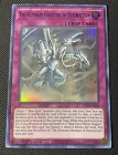 Ultimate Ancient Gear Golem