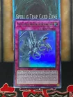 Ultimate Ancient Gear Golem