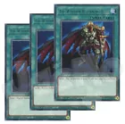 Heroic Challenger - War Hammer