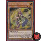 Elemental Hero Thunder Giant