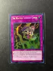 Thunder Unicorn