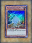 The White Stone of Legend